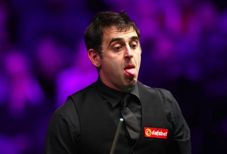 的统治级数 的统治级数