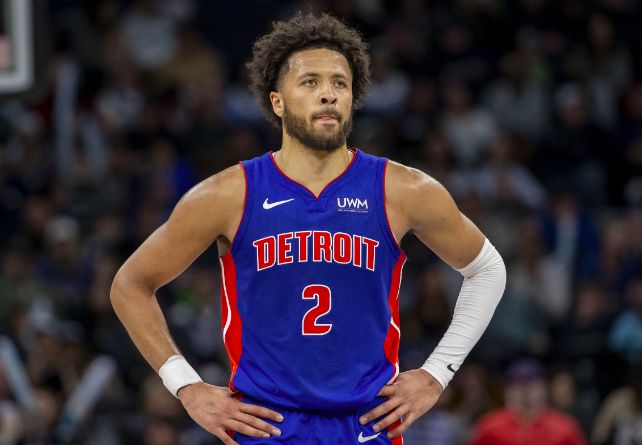 只是表象 只是表象