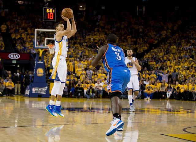 版图中稳步 版图中稳步