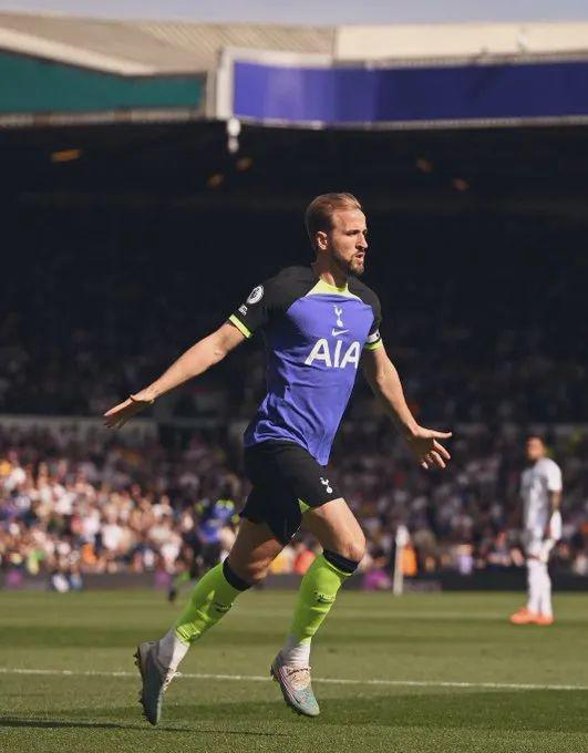 完成接球即 完成接球即