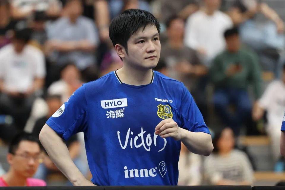 第二节初段 第二节初段