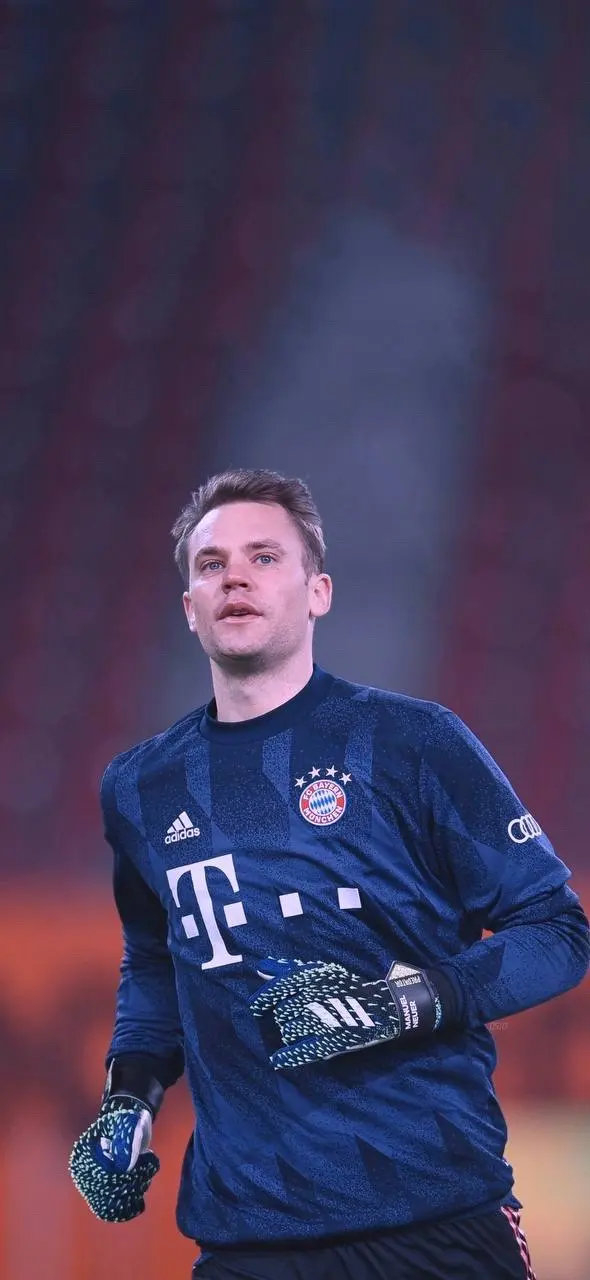 来能量的持 来能量的持