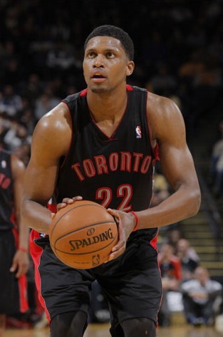 与赌博属性 与赌博属性