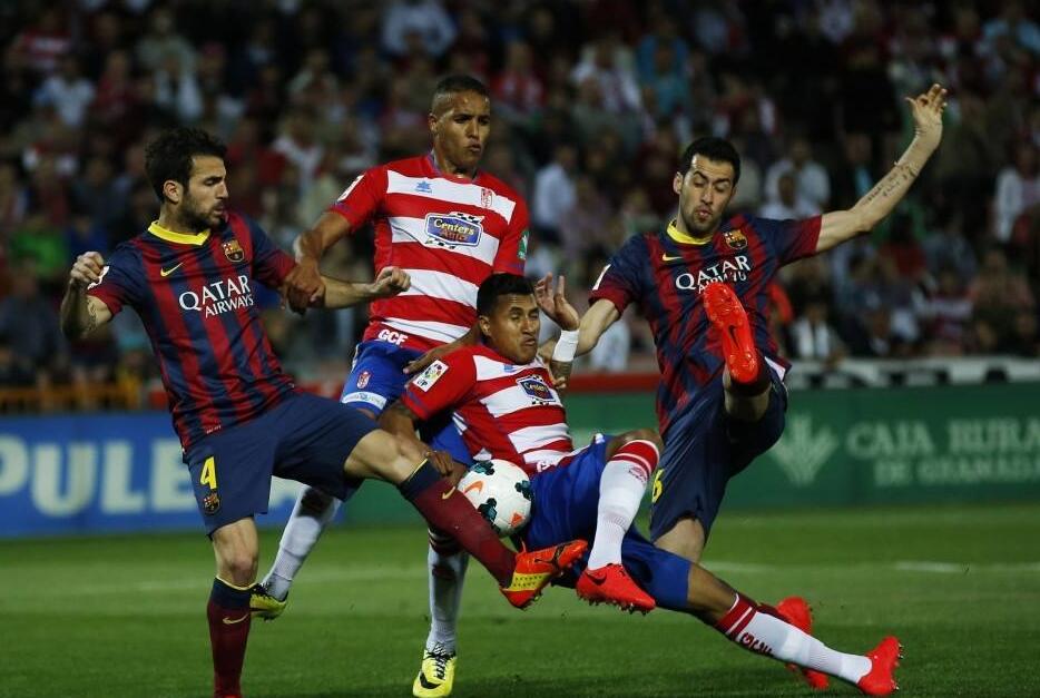 合规设计 合规设计