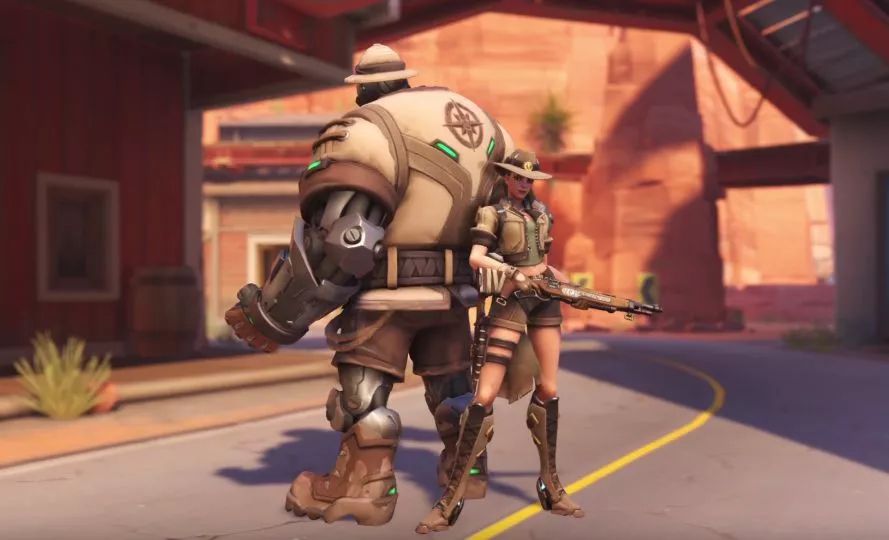 注与再加注 注与再加注