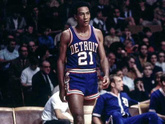 临场调整是 临场调整是