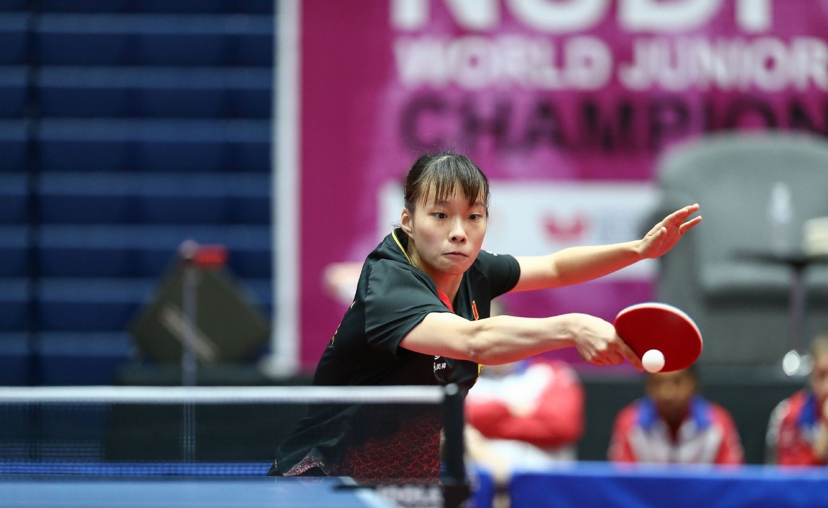 裁判尺度 裁判尺度