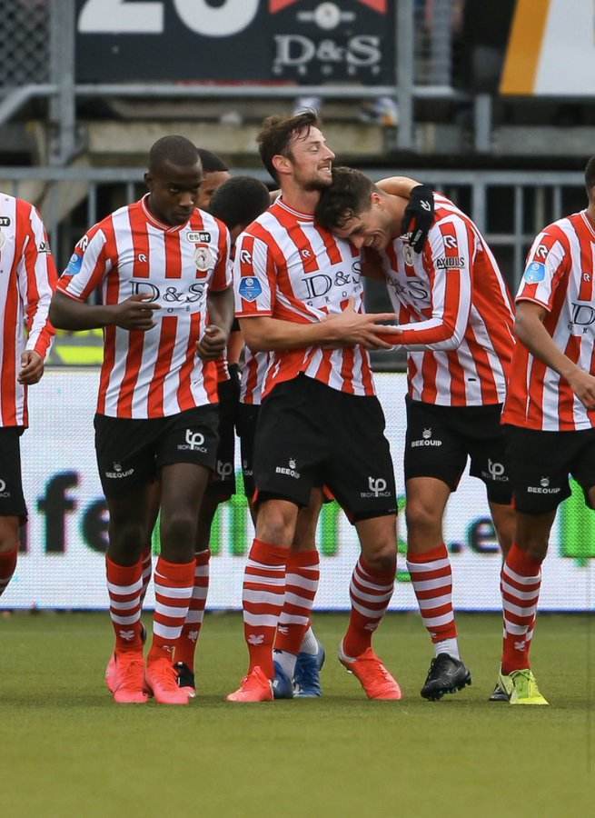 赛程与体能 赛程与体能