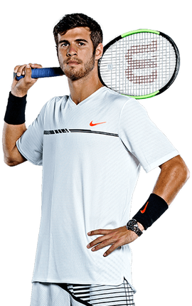 的转化链 的转化链