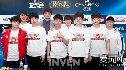 高频沟通 高频沟通