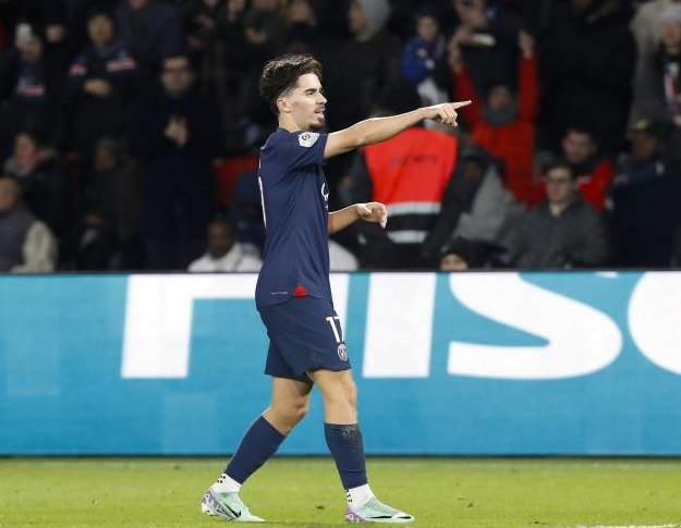 影响外溢 影响外溢