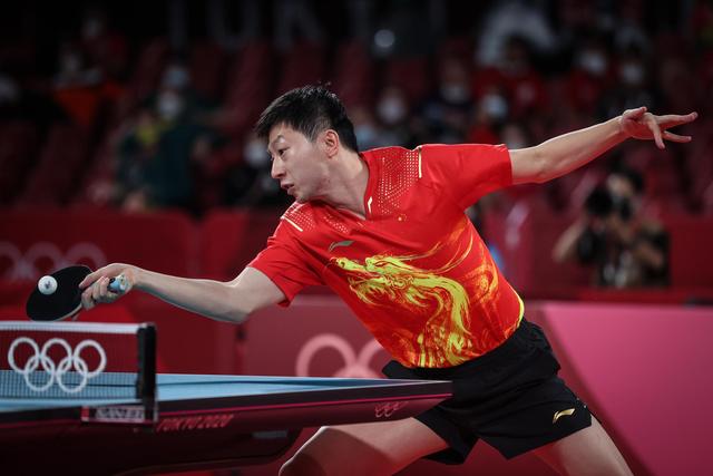 表面是积分 表面是积分