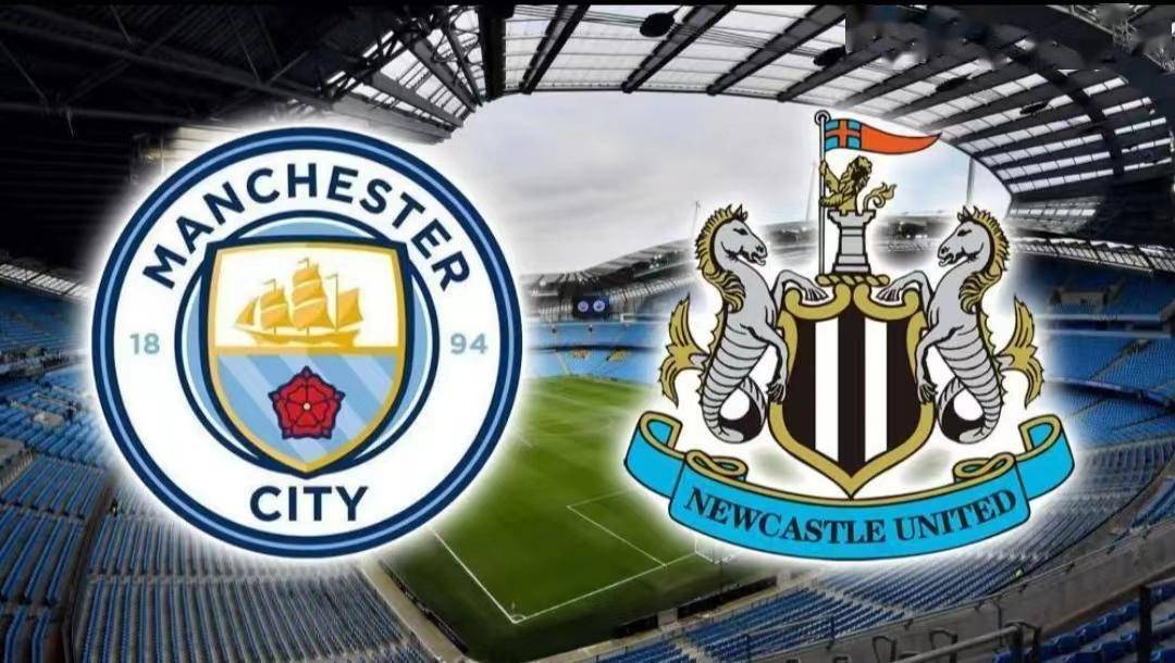 可提升的专 可提升的专