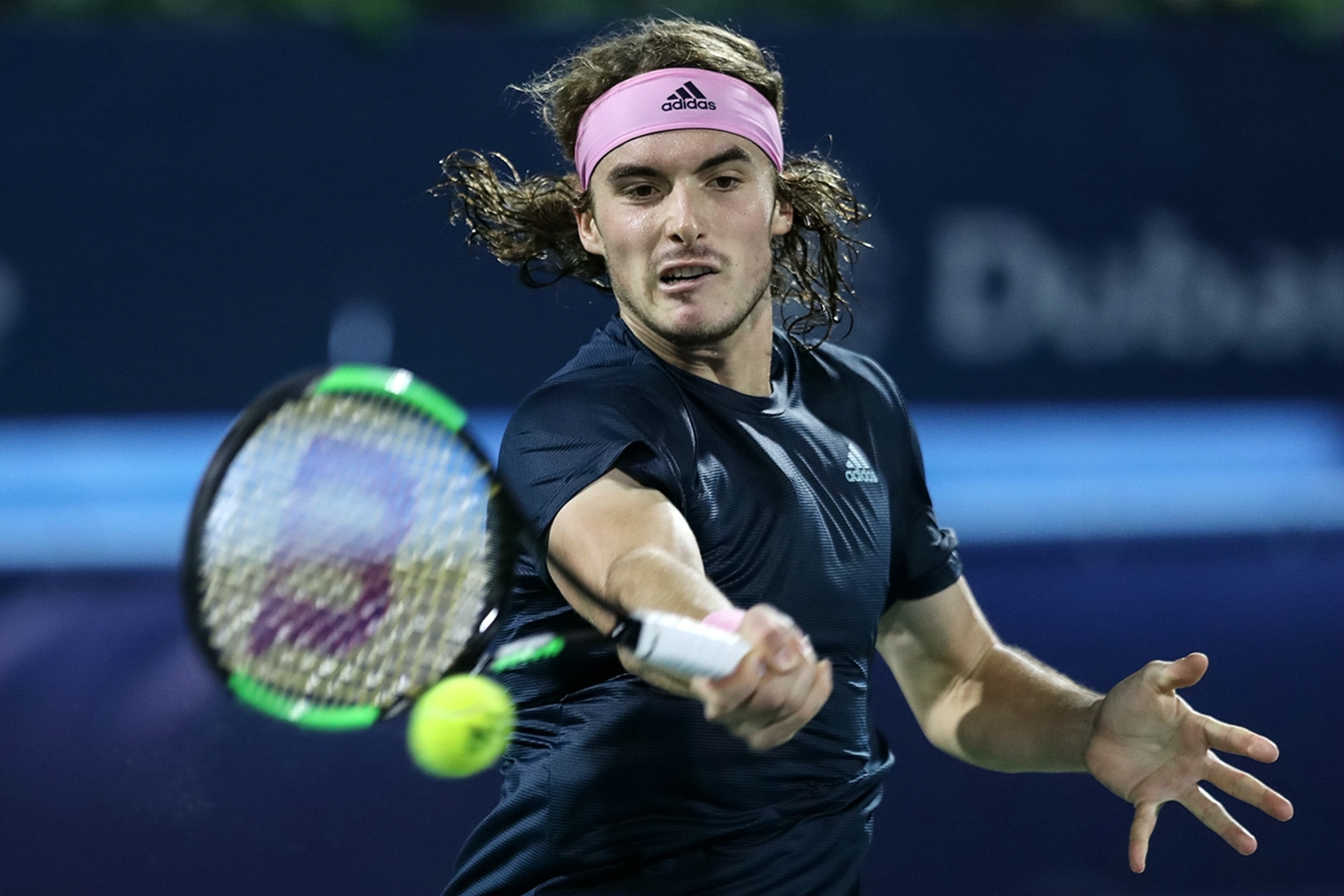 它涵盖身体 它涵盖身体