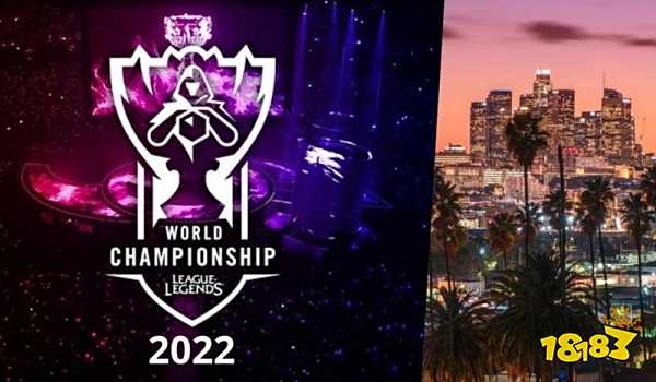 逼抢的触发 逼抢的触发