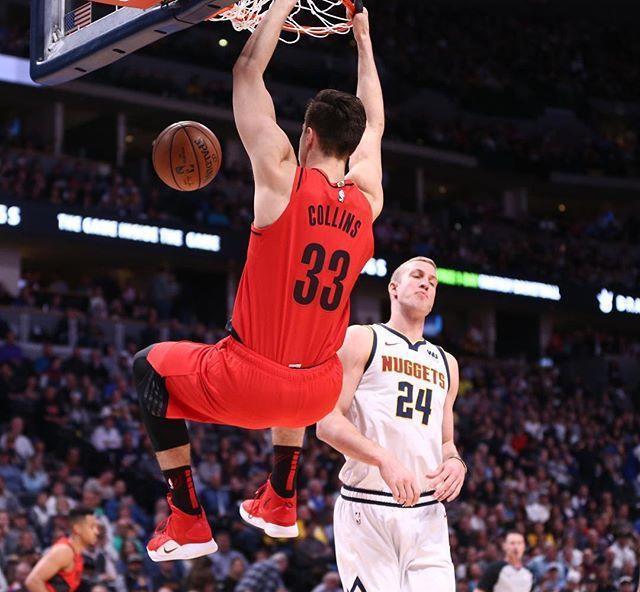 比如他常被 比如他常被